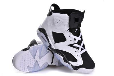 cheap air jordan 6 women's shoes cheap no. 125